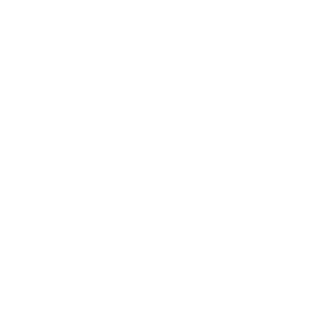 Dargahou
